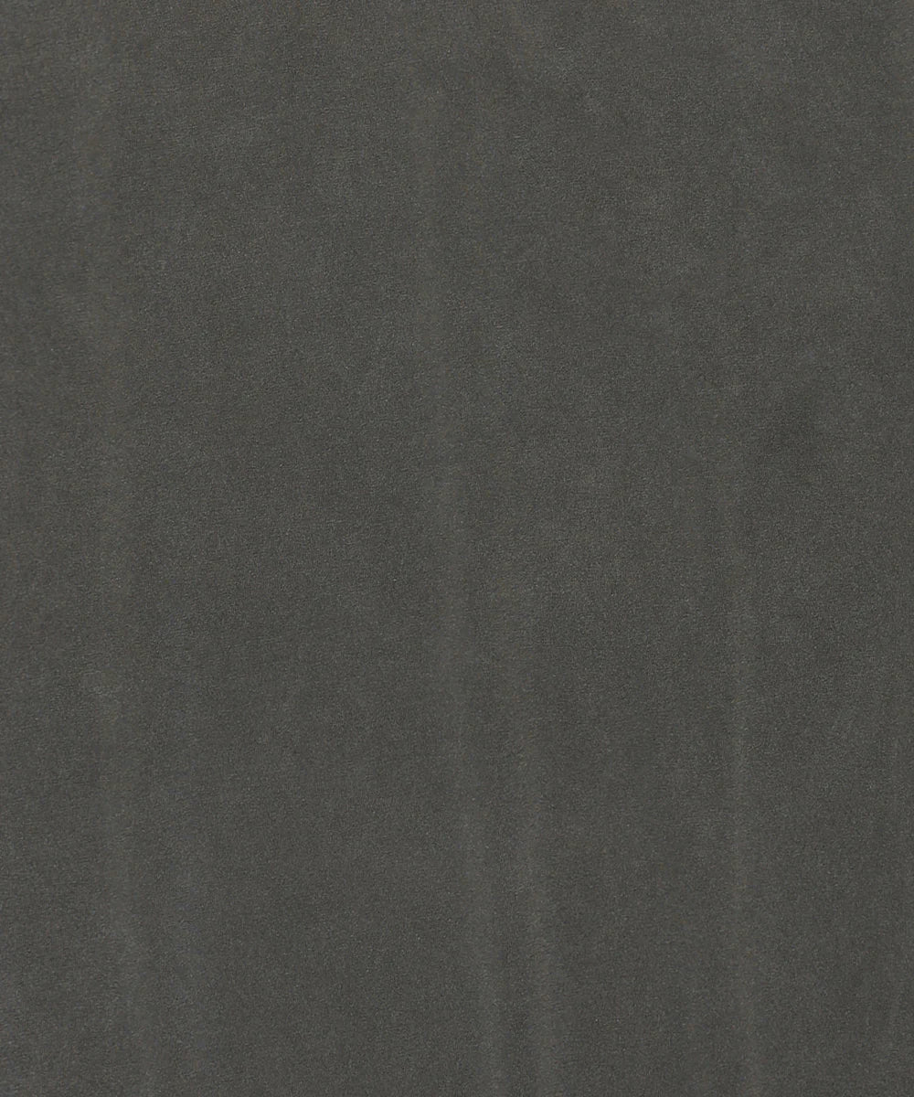 【数量限定】MEGA CYCLONE PIGMENT SS TEE CHARCOAL(CV2DMUT524A)