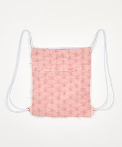 MP STRING BAG