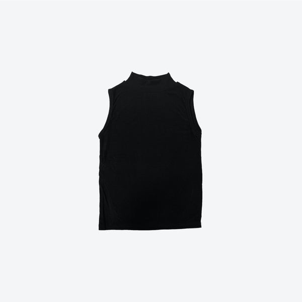 Vapin Halter Sleeveless