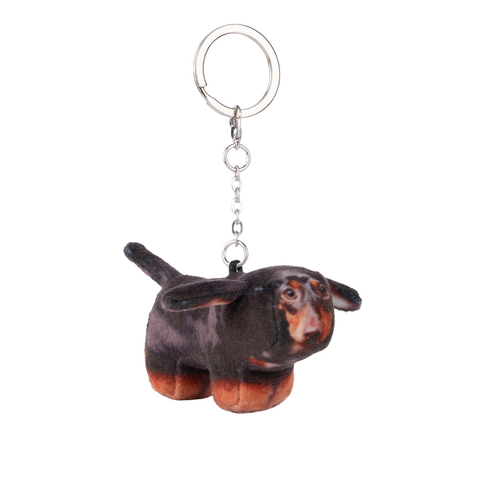 【SOFT THUMBNAIL】 Duke, Dachshund Duke, Dachshund - SOFT THUMBNAIL | 60% - Asian Fashion