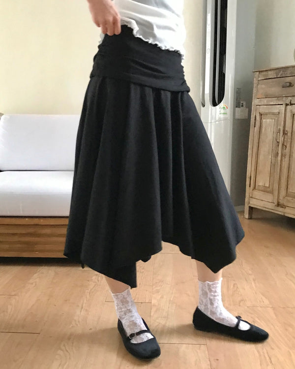 Ione skirt