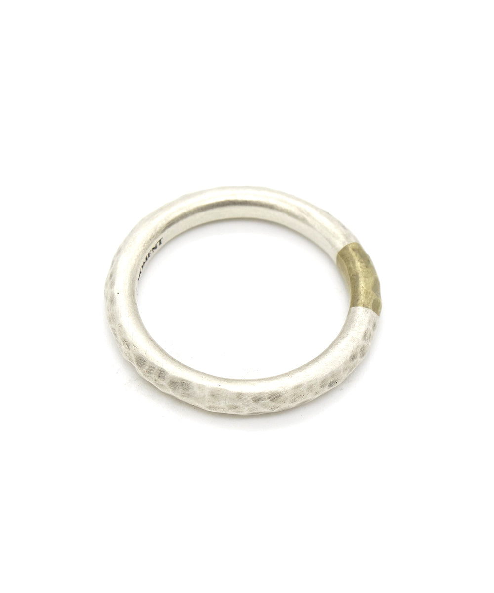 Marriage ring 002