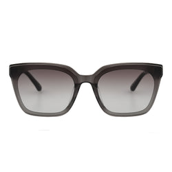 VVD50 SUNGLASSES / VEDI VERO SUNGLASSES VVD50/KHA