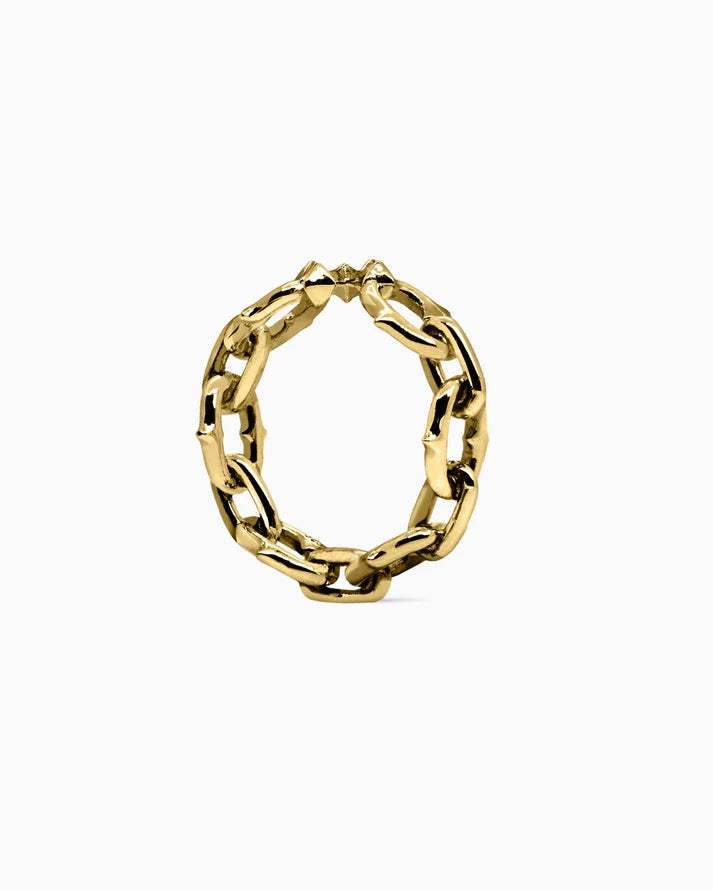 ✧hani✧リンク UNHOLY GRAIL Chain Ring - Ask & Embla | 60% - Asian Fashion