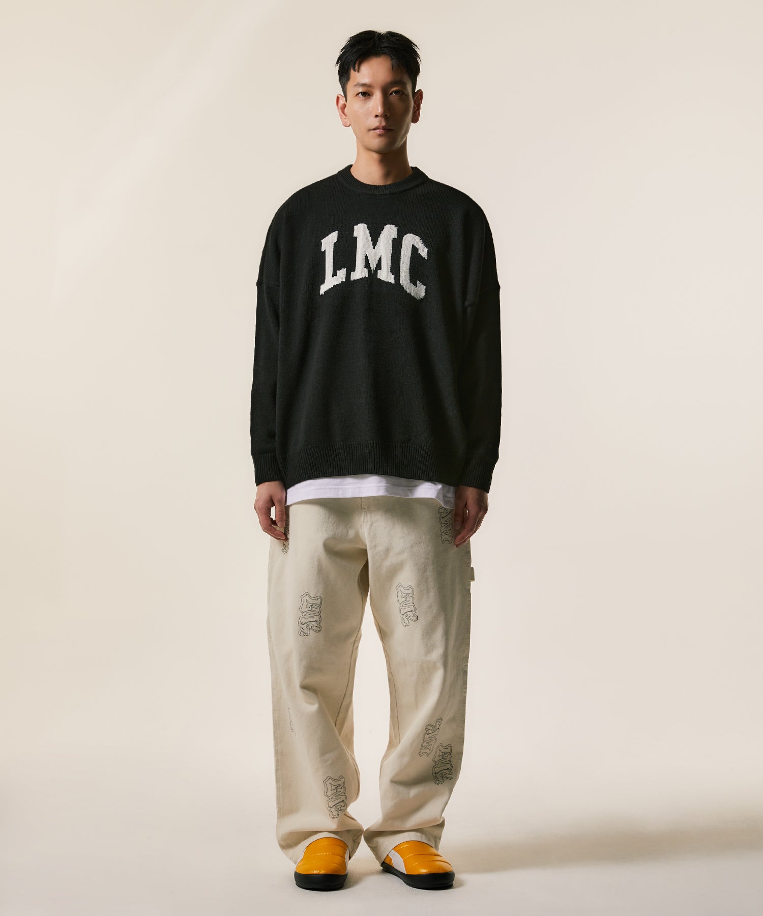 LMC｜エルエムシーの通販サイト - 60%(シックスティーパーセント) – 60