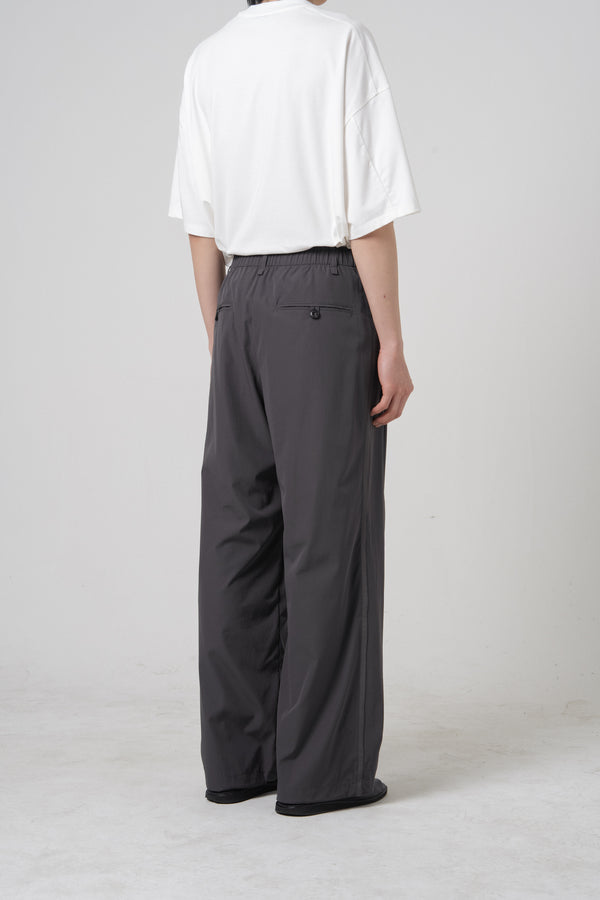 UTILITY PANTS