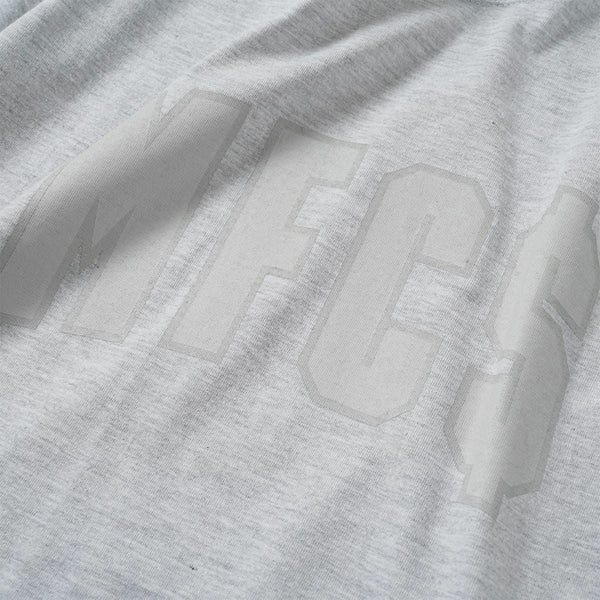 MFC STORE MFC$ Arch Logo T-SHIRT