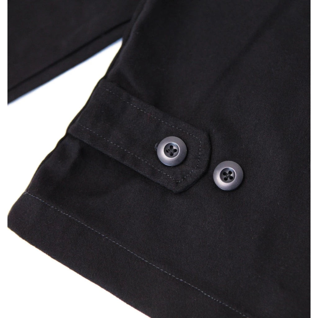 HOME | CROOZ Work Jacket