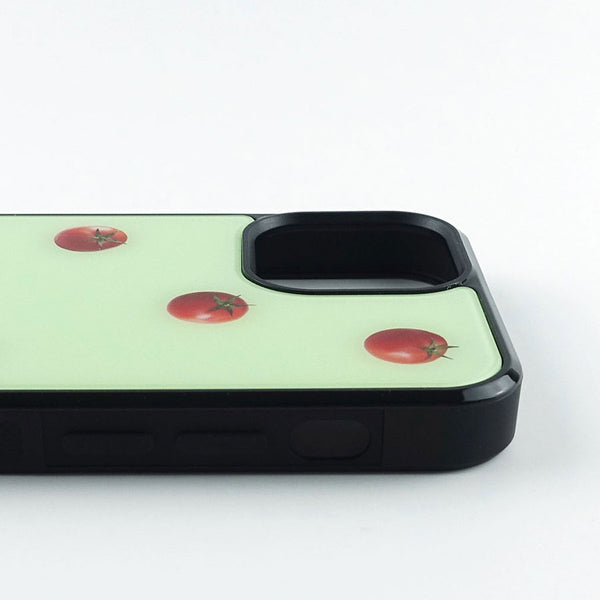 [10%Off] Tomato Case (ver.3)