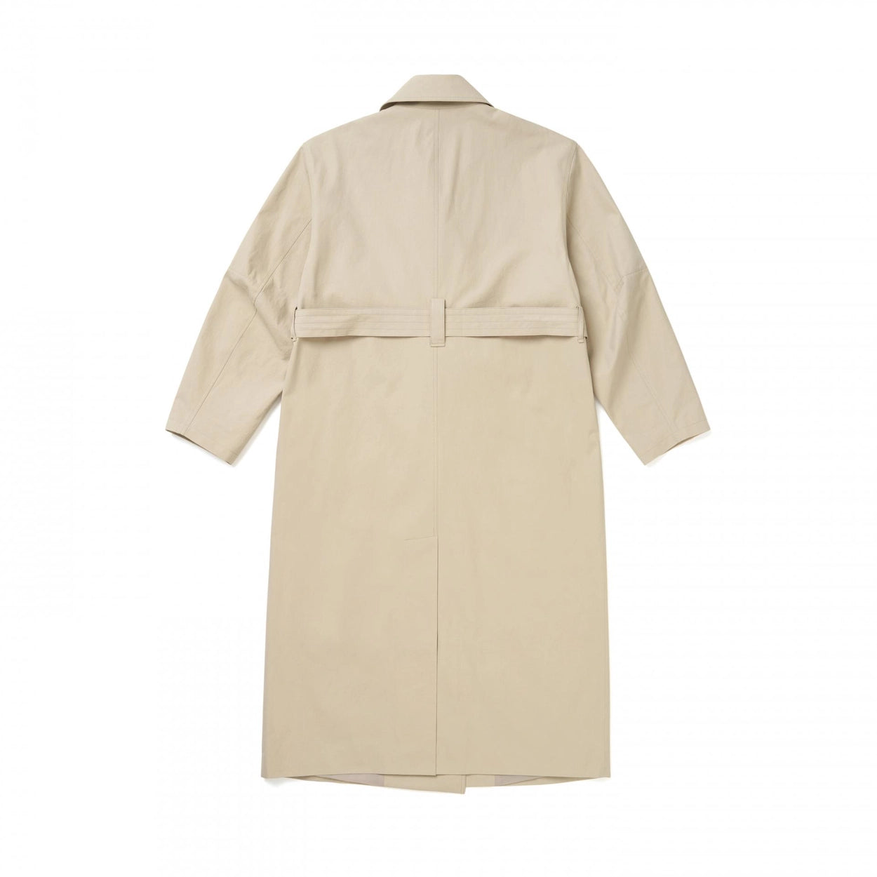 【訳あり】 開店祝い レショップ サイズ3 Trench Modernize エルイー LE ジャケット・アウター