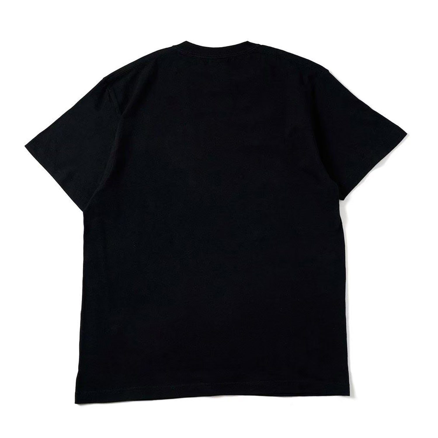 MFC STORE TEAM LOGO T-SHIR