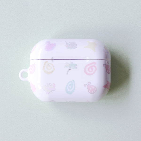 [MADE]リトルビーイングスポッズ(Soft)