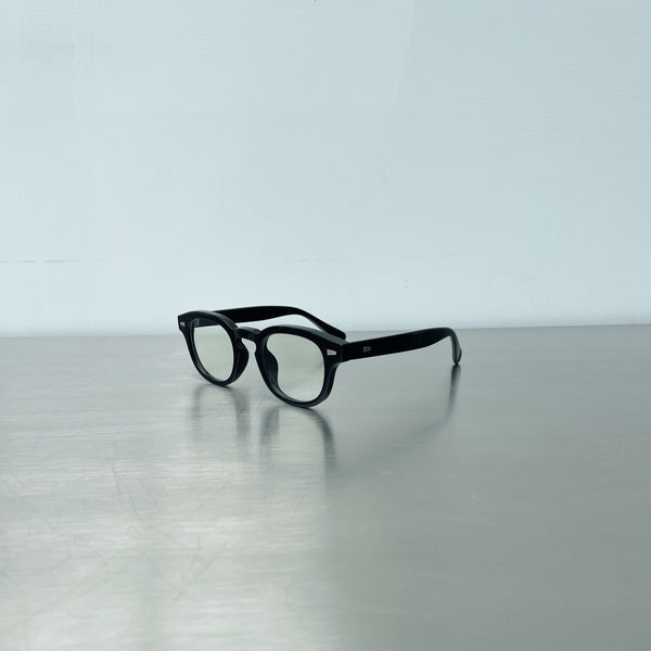 Styled Eyeglass Frames