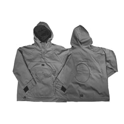 Anorak Jacket 2.0