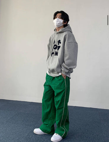 韓国メンズファッションブランドyoung Long ヤングロング が日本初上陸 60 Sixtypercent