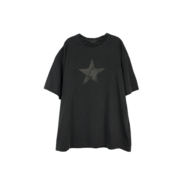 star pigment t