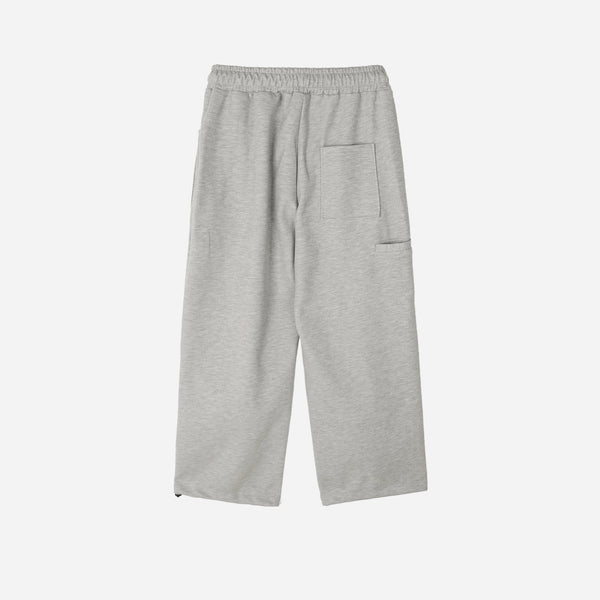 Saver Pocket Pants (3color)