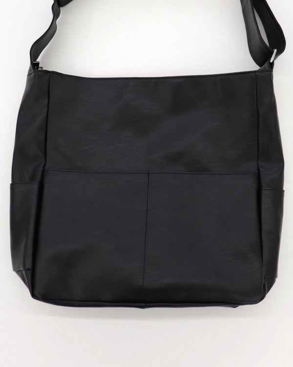 【即日発送】トナルボブサンビッグスクエアクロスショルダーバッグ 