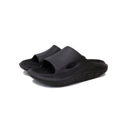 CHUBASCO NUBE MEN SLIDE CB2301 ALL BLACK