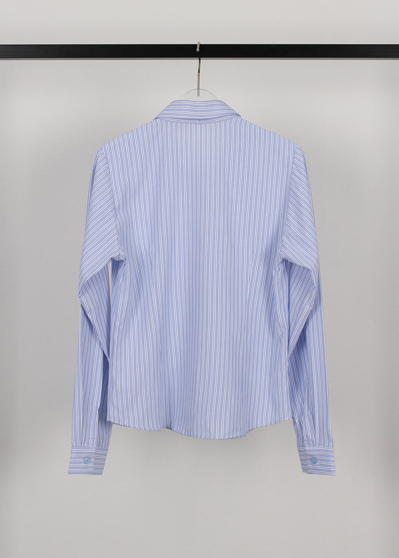 STRIPE LINE SHIRT