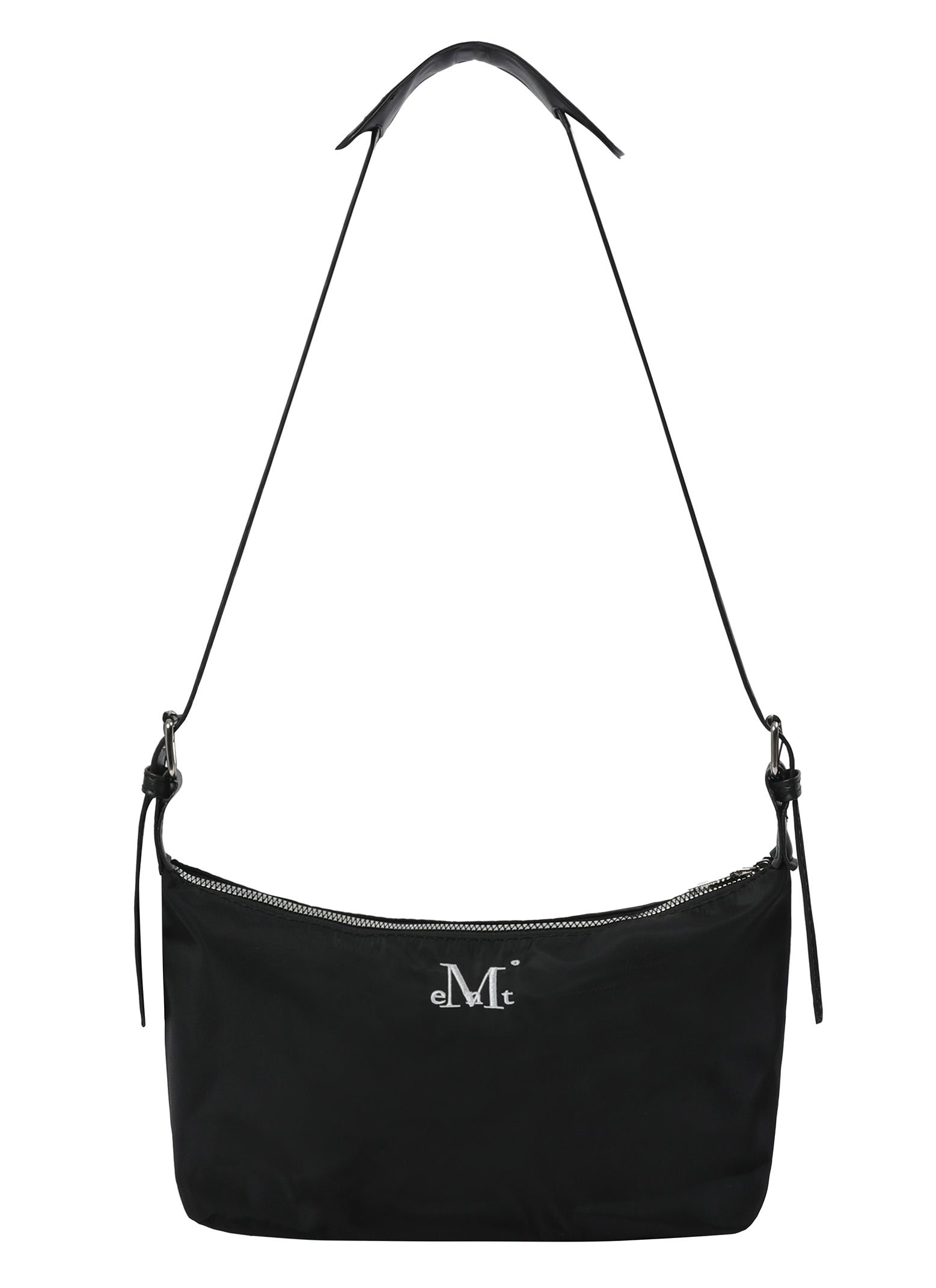 海外並行輸入正規品 | MUCENT - モーターパンチングクロスバッグ 60% アジア - ボクシング