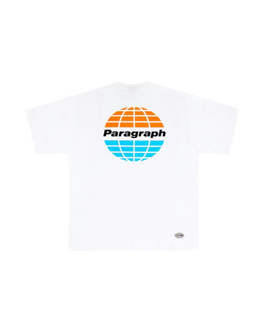 21サマーペプシTシャツ / paragraph 21 Summer Pepsi T-shirt 10color
