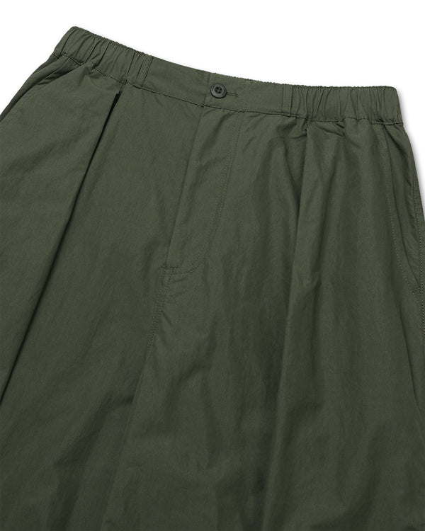 Steric CN Multi Pants - Khaki