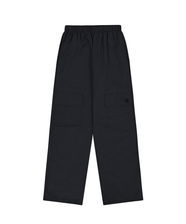 PIGMENT CARGO BANDING PANTS