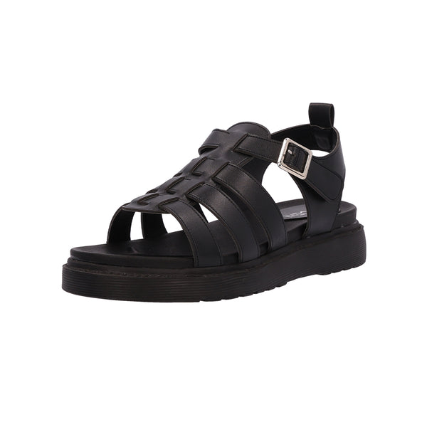 [255mm ~ 280mm] Leo Fisherman sandals_S7524 (2Colors)