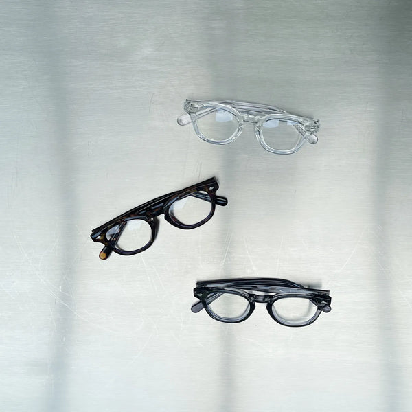 スタイルアイグラスフレーム