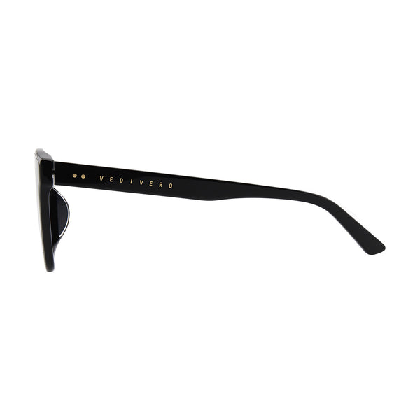 VVD50 SUNGLASSES / VEDI VERO SUNGLASSES VVD50/BLK