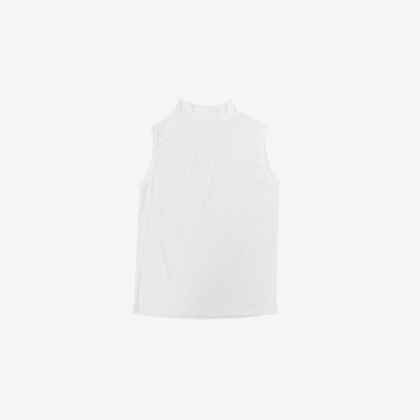 Vapin Halter Sleeveless