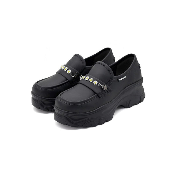 DAYNE LOAFER SNEAKERS NEW DAISY