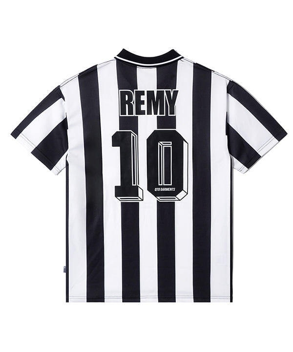 BN 3R Soccer Jersey (Remy)