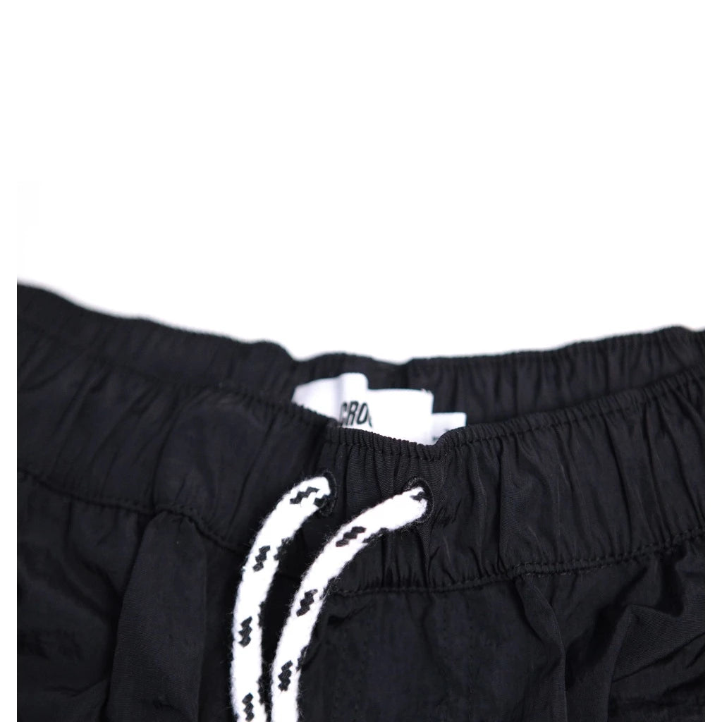 イタリクスOG | CROOZ アイズショーツ