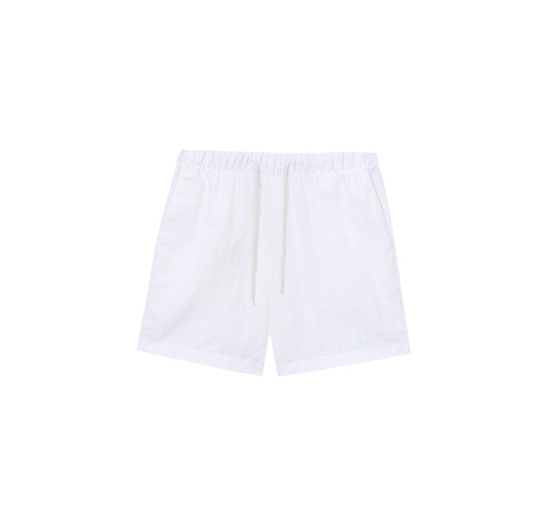 LMN Daily Summer Ice Nylon Shorts (13 colors)