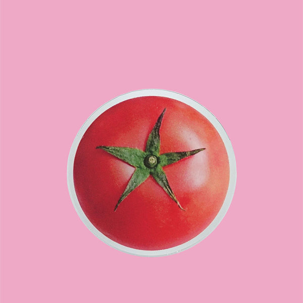 [10%Off] Tomato Tok