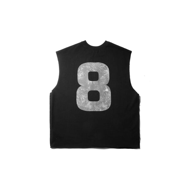 HADES LEGENDS INFINITY TANKTOP