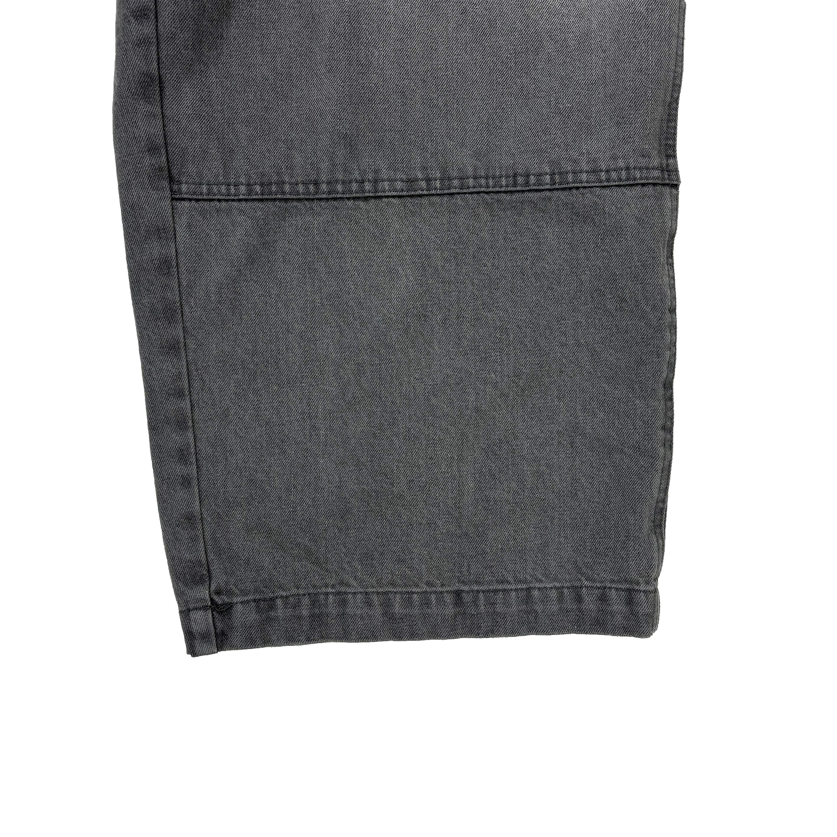 tin carpenter work pants