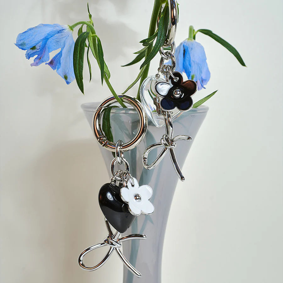 2024 SUMMER LUCKY BOX (Hei)