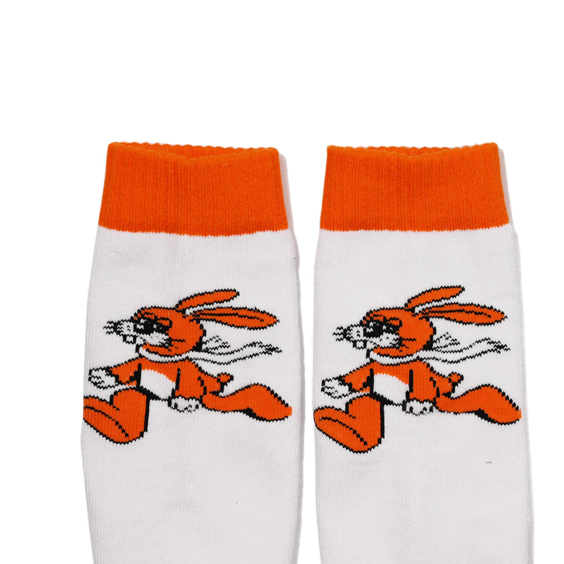 BIG SUNDAY RB SNOWBOARD SOCKS