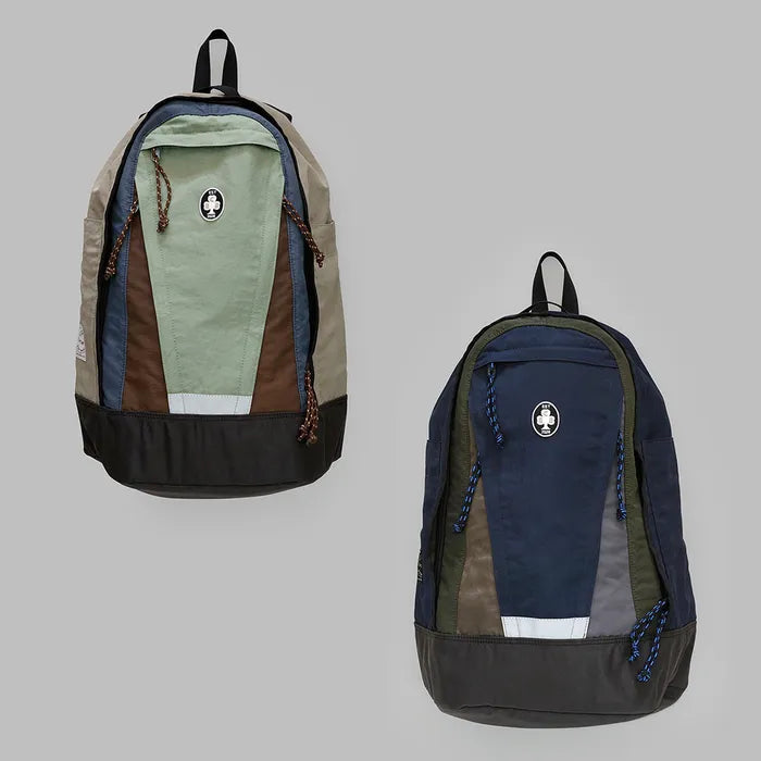 CBB Trip backpack 04