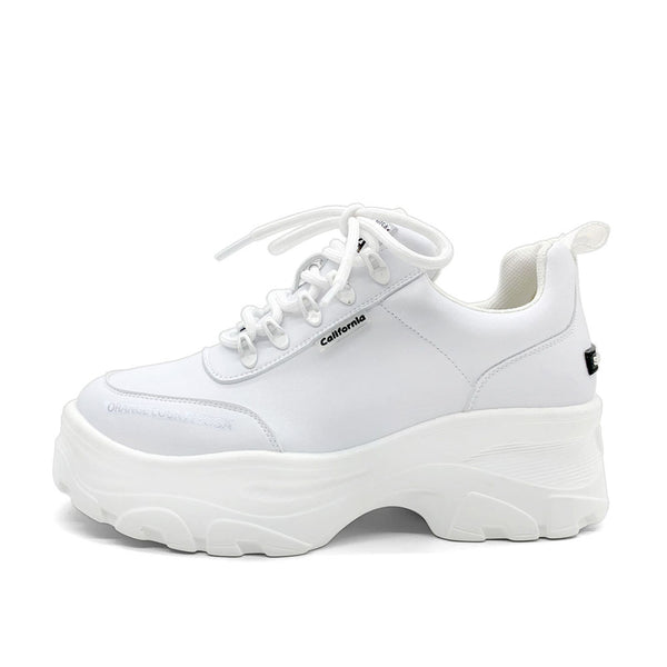 Monica Sneakers Glory (Detachable)