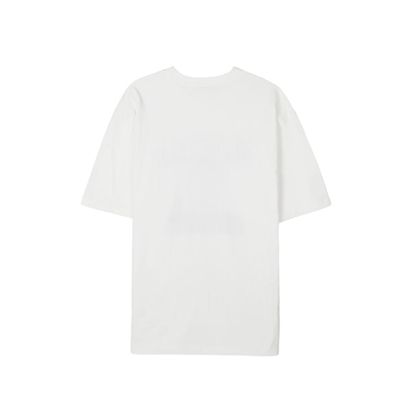 ASCLO Kevin Short Sleeve T Shirt