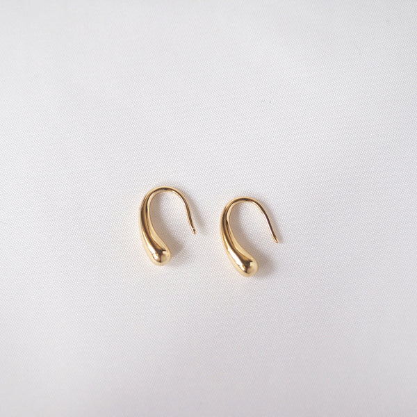 Colette Earrings