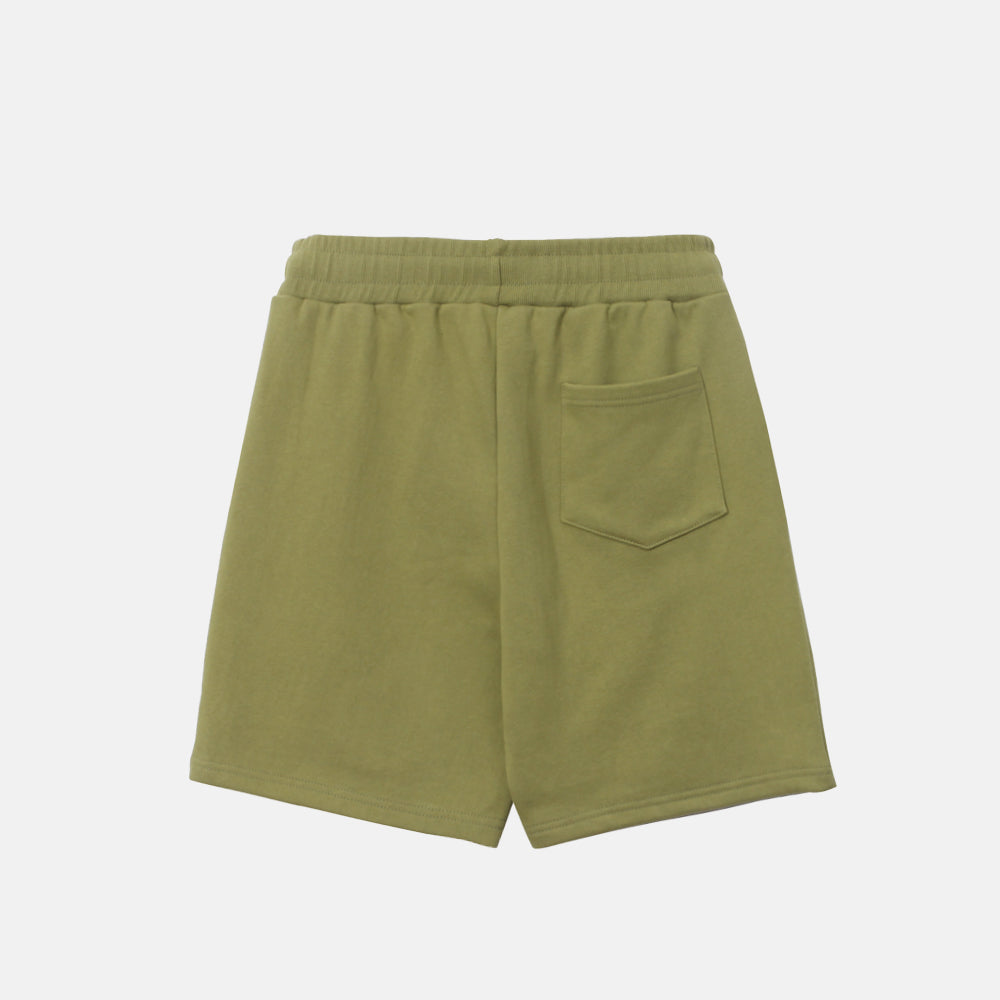 LMN Rio Boyd Zurry Bendable Shorts (9 colors)