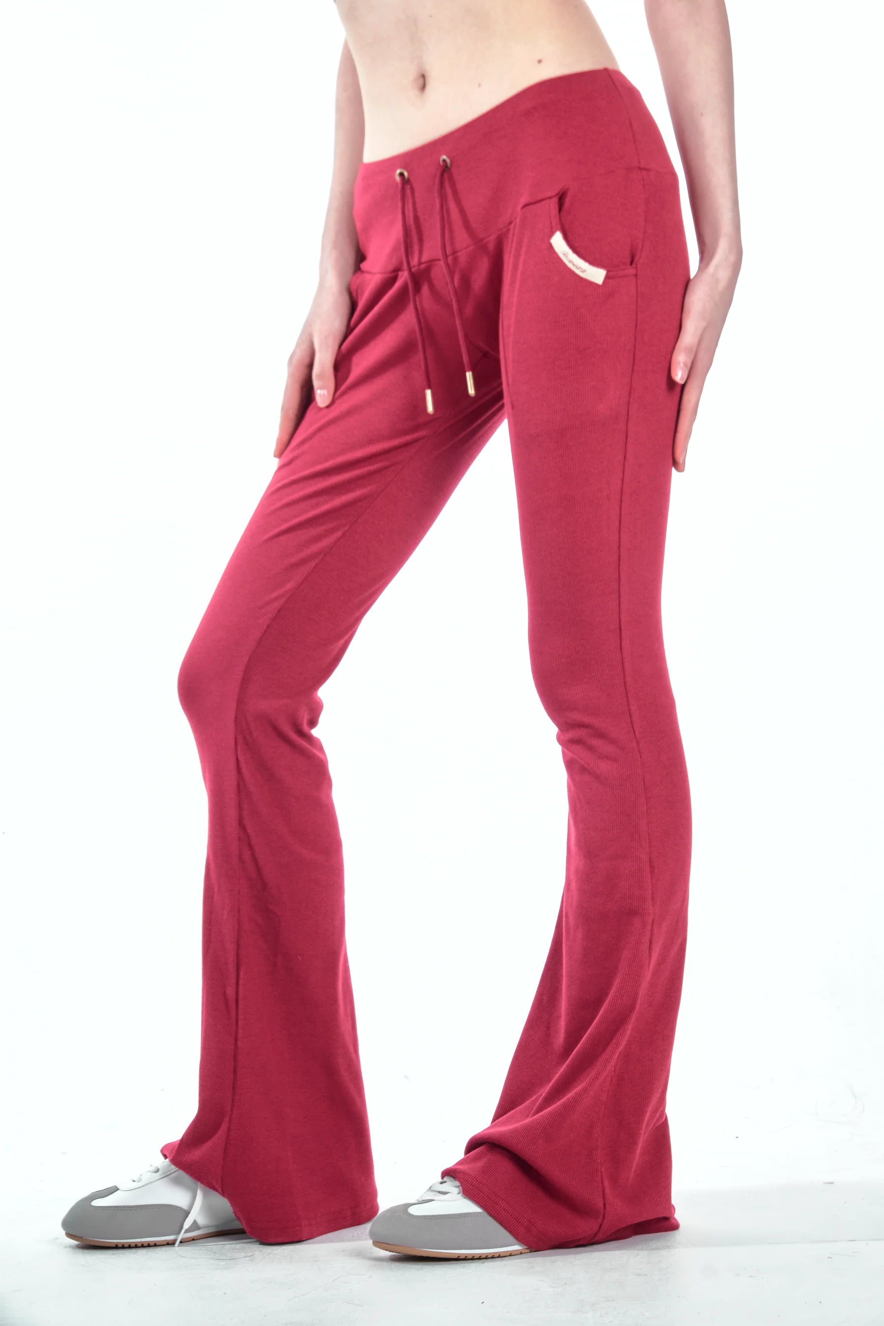 アフタースクールフレア