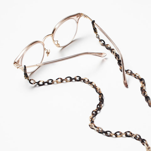 oval-eyewear-chain-etain