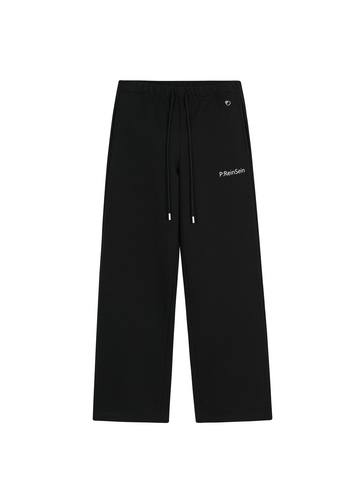 reinsein-black-wide-pants-1