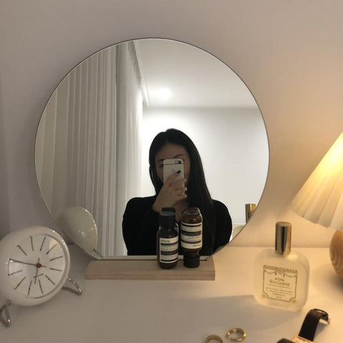 round-mirror-1